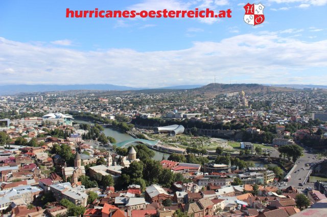 georgien - oesterreich 5.9.2016 34